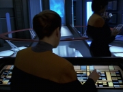 Filename=extant_StarTrek_VOY_7x25_7x26-Endgame_4608.jpg
Filesize=155KiB
Dimensions=1200x900
Date added=Jan 16, 2020 extant_StarTrek_VOY_7x25_7x26-Endgame_4608.jpg