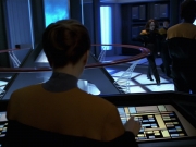 Filename=extant_StarTrek_VOY_7x25_7x26-Endgame_4609.jpg
Filesize=157KiB
Dimensions=1200x900
Date added=Jan 16, 2020 extant_StarTrek_VOY_7x25_7x26-Endgame_4609.jpg