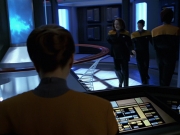 Filename=extant_StarTrek_VOY_7x25_7x26-Endgame_4610.jpg
Filesize=162KiB
Dimensions=1200x900
Date added=Jan 16, 2020 extant_StarTrek_VOY_7x25_7x26-Endgame_4610.jpg