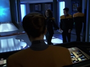 Filename=extant_StarTrek_VOY_7x25_7x26-Endgame_4611.jpg
Filesize=154KiB
Dimensions=1200x900
Date added=Jan 16, 2020 extant_StarTrek_VOY_7x25_7x26-Endgame_4611.jpg