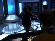 Filename=extant_StarTrek_VOY_7x25_7x26-Endgame_4612.jpg
Filesize=164KiB
Dimensions=1200x900
Date added=Jan 16, 2020 extant_StarTrek_VOY_7x25_7x26-Endgame_4612.jpg