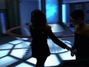 Filename=extant_StarTrek_VOY_7x25_7x26-Endgame_4613.jpg
Filesize=156KiB
Dimensions=1200x900
Date added=Jan 16, 2020 extant_StarTrek_VOY_7x25_7x26-Endgame_4613.jpg