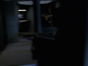 Filename=extant_StarTrek_VOY_7x25_7x26-Endgame_4614.jpg
Filesize=91KiB
Dimensions=1200x900
Date added=Jan 16, 2020 extant_StarTrek_VOY_7x25_7x26-Endgame_4614.jpg
