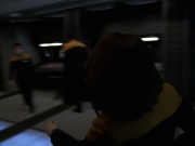 Filename=extant_StarTrek_VOY_7x25_7x26-Endgame_4615.jpg
Filesize=102KiB
Dimensions=1200x900
Date added=Jan 16, 2020 extant_StarTrek_VOY_7x25_7x26-Endgame_4615.jpg