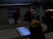 Filename=extant_StarTrek_VOY_7x25_7x26-Endgame_4616.jpg
Filesize=110KiB
Dimensions=1200x900
Date added=Jan 16, 2020 extant_StarTrek_VOY_7x25_7x26-Endgame_4616.jpg