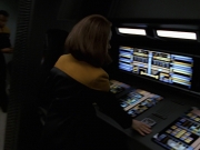 Filename=extant_StarTrek_VOY_7x25_7x26-Endgame_4621.jpg
Filesize=138KiB
Dimensions=1200x900
Date added=Jan 16, 2020 extant_StarTrek_VOY_7x25_7x26-Endgame_4621.jpg