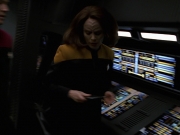 Filename=extant_StarTrek_VOY_7x25_7x26-Endgame_4622.jpg
Filesize=142KiB
Dimensions=1200x900
Date added=Jan 16, 2020 extant_StarTrek_VOY_7x25_7x26-Endgame_4622.jpg
