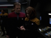Filename=extant_StarTrek_VOY_7x25_7x26-Endgame_4623.jpg
Filesize=102KiB
Dimensions=1200x900
Date added=Jan 16, 2020 extant_StarTrek_VOY_7x25_7x26-Endgame_4623.jpg