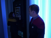 Filename=extant_StarTrek_VOY_7x25_7x26-Endgame_4647.jpg
Filesize=127KiB
Dimensions=1200x900
Date added=Jan 16, 2020 extant_StarTrek_VOY_7x25_7x26-Endgame_4647.jpg