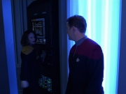 Filename=extant_StarTrek_VOY_7x25_7x26-Endgame_4648.jpg
Filesize=131KiB
Dimensions=1200x900
Date added=Jan 16, 2020 extant_StarTrek_VOY_7x25_7x26-Endgame_4648.jpg