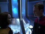Filename=extant_StarTrek_VOY_7x25_7x26-Endgame_4679.jpg
Filesize=152KiB
Dimensions=1200x900
Date added=Jan 16, 2020 extant_StarTrek_VOY_7x25_7x26-Endgame_4679.jpg