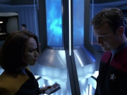 Filename=extant_StarTrek_VOY_7x25_7x26-Endgame_4680.jpg
Filesize=154KiB
Dimensions=1200x900
Date added=Jan 16, 2020 extant_StarTrek_VOY_7x25_7x26-Endgame_4680.jpg