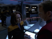 Filename=extant_StarTrek_VOY_7x25_7x26-Endgame_4686.jpg
Filesize=139KiB
Dimensions=1200x900
Date added=Jan 16, 2020 extant_StarTrek_VOY_7x25_7x26-Endgame_4686.jpg