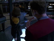 Filename=extant_StarTrek_VOY_7x25_7x26-Endgame_4694.jpg
Filesize=136KiB
Dimensions=1200x900
Date added=Jan 16, 2020 extant_StarTrek_VOY_7x25_7x26-Endgame_4694.jpg