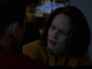 Filename=extant_StarTrek_VOY_7x25_7x26-Endgame_4712.jpg
Filesize=95KiB
Dimensions=1200x900
Date added=Jan 16, 2020 extant_StarTrek_VOY_7x25_7x26-Endgame_4712.jpg