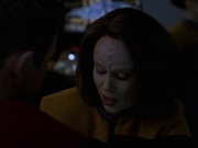 Filename=extant_StarTrek_VOY_7x25_7x26-Endgame_4718.jpg
Filesize=86KiB
Dimensions=1200x900
Date added=Jan 16, 2020 extant_StarTrek_VOY_7x25_7x26-Endgame_4718.jpg