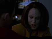 Filename=extant_StarTrek_VOY_7x25_7x26-Endgame_4719.jpg
Filesize=91KiB
Dimensions=1200x900
Date added=Jan 16, 2020 extant_StarTrek_VOY_7x25_7x26-Endgame_4719.jpg