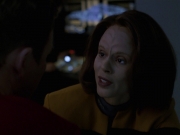 Filename=extant_StarTrek_VOY_7x25_7x26-Endgame_4720.jpg
Filesize=93KiB
Dimensions=1200x900
Date added=Jan 16, 2020 extant_StarTrek_VOY_7x25_7x26-Endgame_4720.jpg