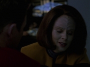 Filename=extant_StarTrek_VOY_7x25_7x26-Endgame_4721.jpg
Filesize=99KiB
Dimensions=1200x900
Date added=Jan 16, 2020 extant_StarTrek_VOY_7x25_7x26-Endgame_4721.jpg