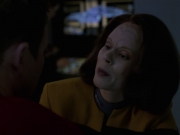 Filename=extant_StarTrek_VOY_7x25_7x26-Endgame_4722.jpg
Filesize=91KiB
Dimensions=1200x900
Date added=Jan 16, 2020 extant_StarTrek_VOY_7x25_7x26-Endgame_4722.jpg