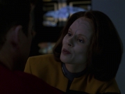 Filename=extant_StarTrek_VOY_7x25_7x26-Endgame_4723.jpg
Filesize=100KiB
Dimensions=1200x900
Date added=Jan 16, 2020 extant_StarTrek_VOY_7x25_7x26-Endgame_4723.jpg
