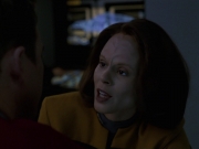 Filename=extant_StarTrek_VOY_7x25_7x26-Endgame_4724.jpg
Filesize=97KiB
Dimensions=1200x900
Date added=Jan 16, 2020 extant_StarTrek_VOY_7x25_7x26-Endgame_4724.jpg