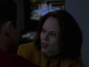 Filename=extant_StarTrek_VOY_7x25_7x26-Endgame_4725.jpg
Filesize=98KiB
Dimensions=1200x900
Date added=Jan 16, 2020 extant_StarTrek_VOY_7x25_7x26-Endgame_4725.jpg