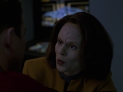 Filename=extant_StarTrek_VOY_7x25_7x26-Endgame_4726.jpg
Filesize=98KiB
Dimensions=1200x900
Date added=Jan 16, 2020 extant_StarTrek_VOY_7x25_7x26-Endgame_4726.jpg