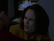 Filename=extant_StarTrek_VOY_7x25_7x26-Endgame_4727.jpg
Filesize=96KiB
Dimensions=1200x900
Date added=Jan 16, 2020 extant_StarTrek_VOY_7x25_7x26-Endgame_4727.jpg
