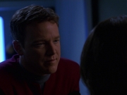 Filename=extant_StarTrek_VOY_7x25_7x26-Endgame_4728.jpg
Filesize=107KiB
Dimensions=1200x900
Date added=Jan 16, 2020 extant_StarTrek_VOY_7x25_7x26-Endgame_4728.jpg