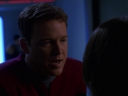 Filename=extant_StarTrek_VOY_7x25_7x26-Endgame_4729.jpg
Filesize=101KiB
Dimensions=1200x900
Date added=Jan 16, 2020 extant_StarTrek_VOY_7x25_7x26-Endgame_4729.jpg