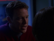 Filename=extant_StarTrek_VOY_7x25_7x26-Endgame_4730.jpg
Filesize=102KiB
Dimensions=1200x900
Date added=Jan 16, 2020 extant_StarTrek_VOY_7x25_7x26-Endgame_4730.jpg