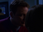 Filename=extant_StarTrek_VOY_7x25_7x26-Endgame_4731.jpg
Filesize=91KiB
Dimensions=1200x900
Date added=Jan 16, 2020 extant_StarTrek_VOY_7x25_7x26-Endgame_4731.jpg