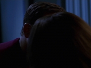 Filename=extant_StarTrek_VOY_7x25_7x26-Endgame_4732.jpg
Filesize=81KiB
Dimensions=1200x900
Date added=Jan 16, 2020 extant_StarTrek_VOY_7x25_7x26-Endgame_4732.jpg