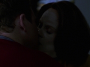 Filename=extant_StarTrek_VOY_7x25_7x26-Endgame_4733.jpg
Filesize=83KiB
Dimensions=1200x900
Date added=Jan 16, 2020 extant_StarTrek_VOY_7x25_7x26-Endgame_4733.jpg