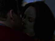 Filename=extant_StarTrek_VOY_7x25_7x26-Endgame_4734.jpg
Filesize=85KiB
Dimensions=1200x900
Date added=Jan 16, 2020 extant_StarTrek_VOY_7x25_7x26-Endgame_4734.jpg