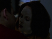 Filename=extant_StarTrek_VOY_7x25_7x26-Endgame_4735.jpg
Filesize=85KiB
Dimensions=1200x900
Date added=Jan 16, 2020 extant_StarTrek_VOY_7x25_7x26-Endgame_4735.jpg