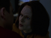 Filename=extant_StarTrek_VOY_7x25_7x26-Endgame_4736.jpg
Filesize=92KiB
Dimensions=1200x900
Date added=Jan 16, 2020 extant_StarTrek_VOY_7x25_7x26-Endgame_4736.jpg