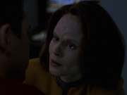 Filename=extant_StarTrek_VOY_7x25_7x26-Endgame_4737.jpg
Filesize=92KiB
Dimensions=1200x900
Date added=Jan 16, 2020 extant_StarTrek_VOY_7x25_7x26-Endgame_4737.jpg