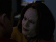 Filename=extant_StarTrek_VOY_7x25_7x26-Endgame_4738.jpg
Filesize=93KiB
Dimensions=1200x900
Date added=Jan 16, 2020 extant_StarTrek_VOY_7x25_7x26-Endgame_4738.jpg