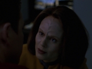Filename=extant_StarTrek_VOY_7x25_7x26-Endgame_4739.jpg
Filesize=91KiB
Dimensions=1200x900
Date added=Jan 16, 2020 extant_StarTrek_VOY_7x25_7x26-Endgame_4739.jpg