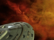 Filename=extant_StarTrek_VOY_7x25_7x26-Endgame_4740.jpg
Filesize=146KiB
Dimensions=1200x900
Date added=Jan 16, 2020 extant_StarTrek_VOY_7x25_7x26-Endgame_4740.jpg