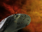 Filename=extant_StarTrek_VOY_7x25_7x26-Endgame_4741.jpg
Filesize=147KiB
Dimensions=1200x900
Date added=Jan 16, 2020 extant_StarTrek_VOY_7x25_7x26-Endgame_4741.jpg
