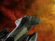 Filename=extant_StarTrek_VOY_7x25_7x26-Endgame_4742.jpg
Filesize=160KiB
Dimensions=1200x900
Date added=Jan 16, 2020 extant_StarTrek_VOY_7x25_7x26-Endgame_4742.jpg