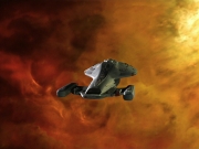 Filename=extant_StarTrek_VOY_7x25_7x26-Endgame_4744.jpg
Filesize=142KiB
Dimensions=1200x900
Date added=Jan 16, 2020 extant_StarTrek_VOY_7x25_7x26-Endgame_4744.jpg