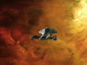 Filename=extant_StarTrek_VOY_7x25_7x26-Endgame_4745.jpg
Filesize=143KiB
Dimensions=1200x900
Date added=Jan 16, 2020 extant_StarTrek_VOY_7x25_7x26-Endgame_4745.jpg