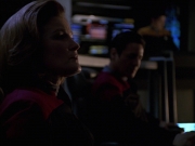 Filename=extant_StarTrek_VOY_7x25_7x26-Endgame_4746.jpg
Filesize=103KiB
Dimensions=1200x900
Date added=Jan 16, 2020 extant_StarTrek_VOY_7x25_7x26-Endgame_4746.jpg