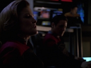 extant_StarTrek_VOY_7x25_7x26-Endgame_4747.jpg