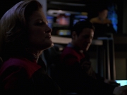 extant_StarTrek_VOY_7x25_7x26-Endgame_4748.jpg