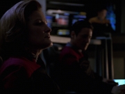 Filename=extant_StarTrek_VOY_7x25_7x26-Endgame_4749.jpg
Filesize=106KiB
Dimensions=1200x900
Date added=Jan 16, 2020 extant_StarTrek_VOY_7x25_7x26-Endgame_4749.jpg
